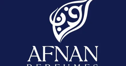 AFNAN