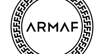 ARMAF