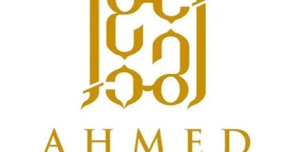Ahmed Al Maghribi