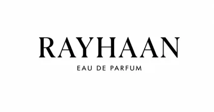 Rayhaan