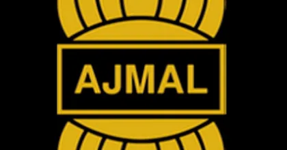 AJMAL