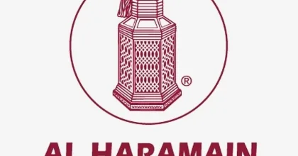 Al Haramain