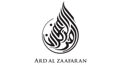 Ard Al Zaafaran