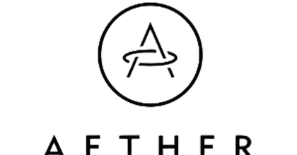 AETHER