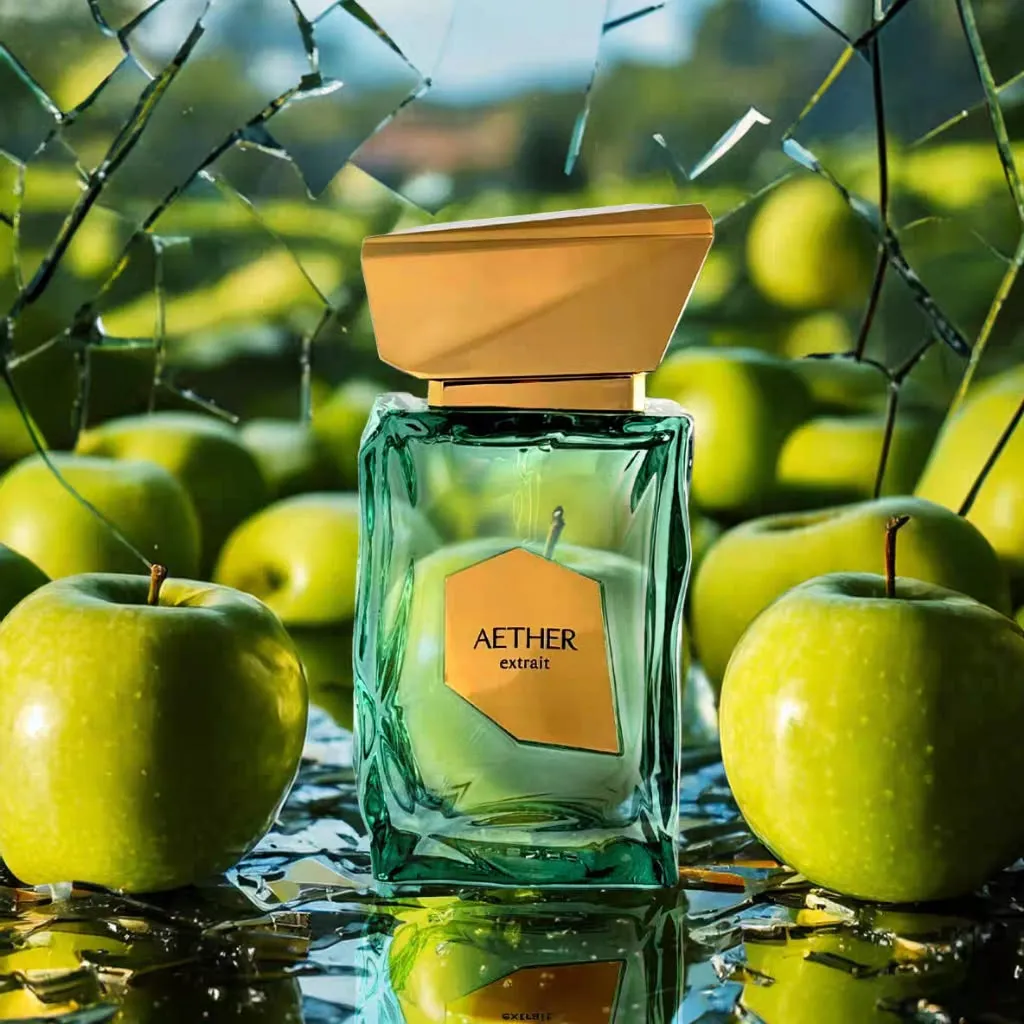 FRENCH AVENUE AETHER EXTRAIT