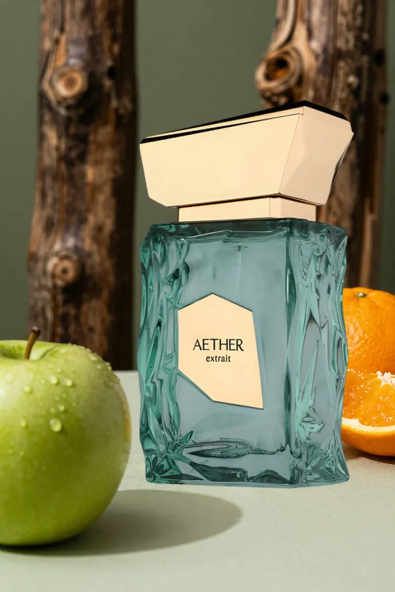 FRENCH AVENUE AETHER EXTRAIT