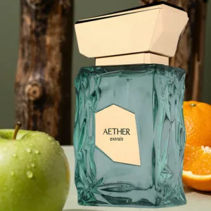FRENCH AVENUE AETHER EXTRAIT