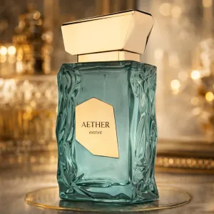 FRENCH AVENUE AETHER EXTRAIT