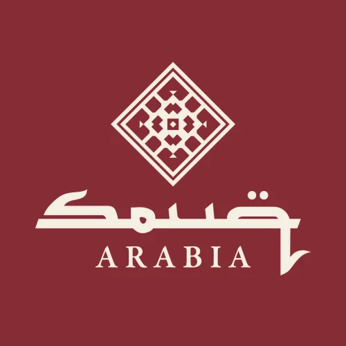 SOUQ ARABIA